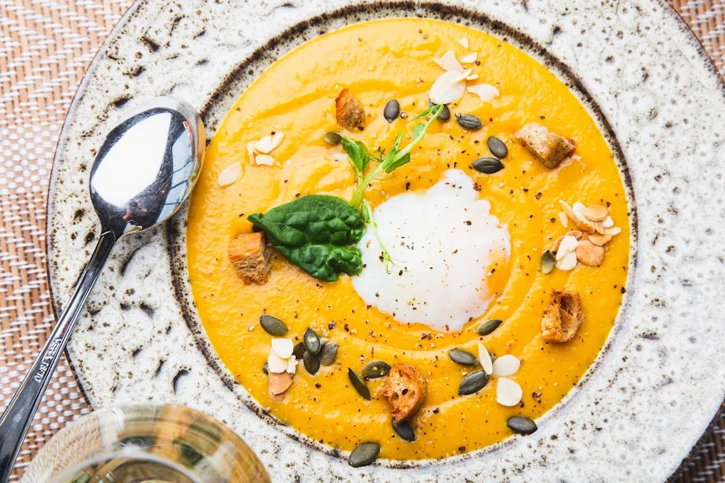 Le Vin 10 Vin_Valras-Plage_slider_image_2