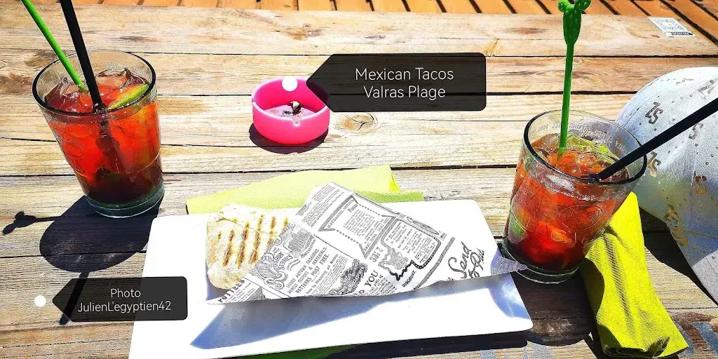 Menu_La Voile Verte_Valras-Plage_image_1