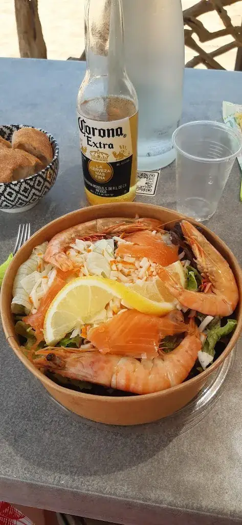 Menu_La Voile Verte_Valras-Plage_image_2