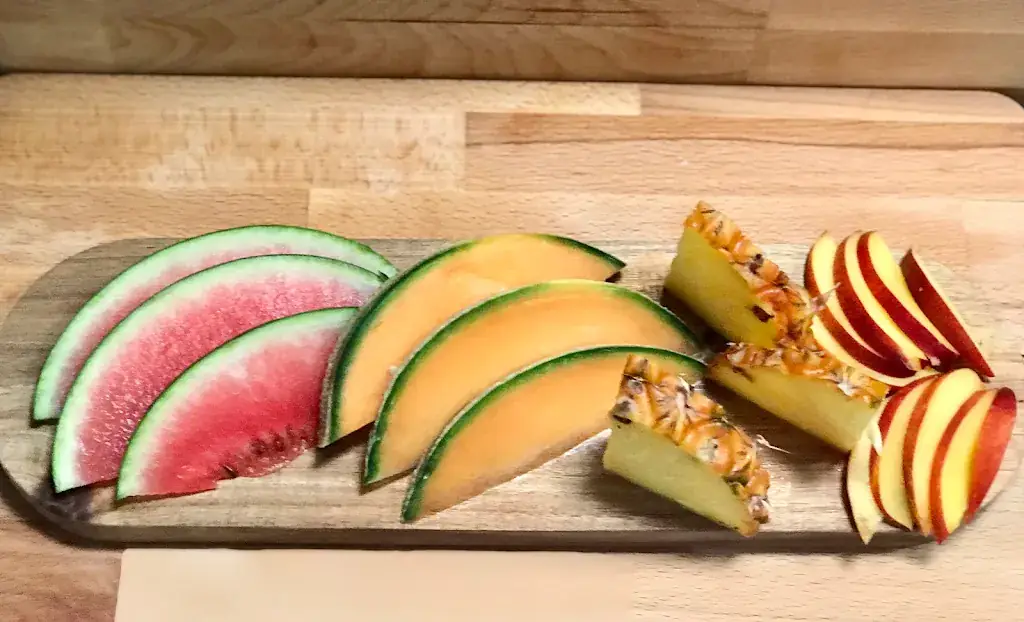 Menu_La Voile Verte_Valras-Plage_image_3