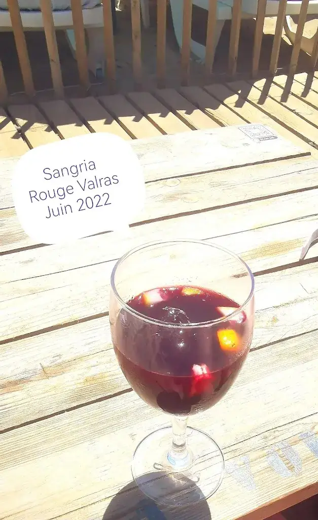 Menu_La Voile Verte_Valras-Plage_image_4