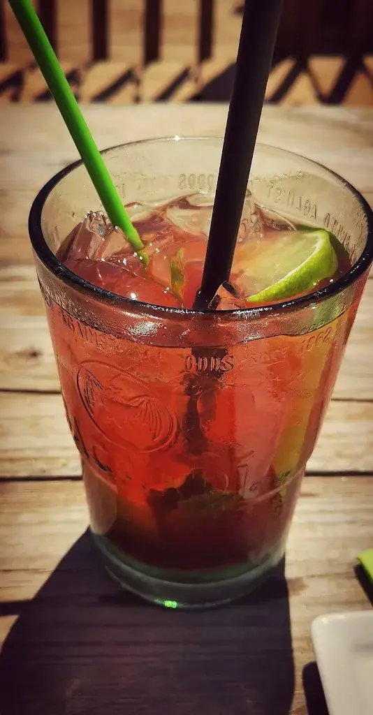 Menu_La Voile Verte_Valras-Plage_image_5