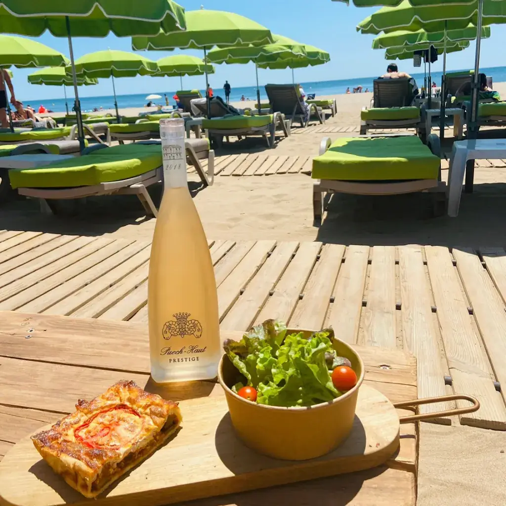 Menu_La Voile Verte_Valras-Plage_image_6