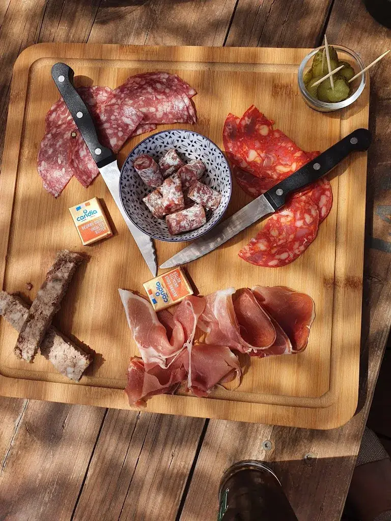 Menu_La Voile Verte_Valras-Plage_image_7