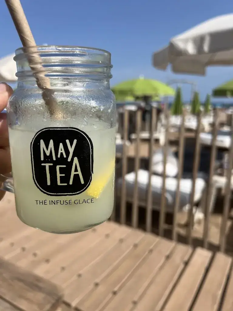 Menu_La Voile Verte_Valras-Plage_image_8