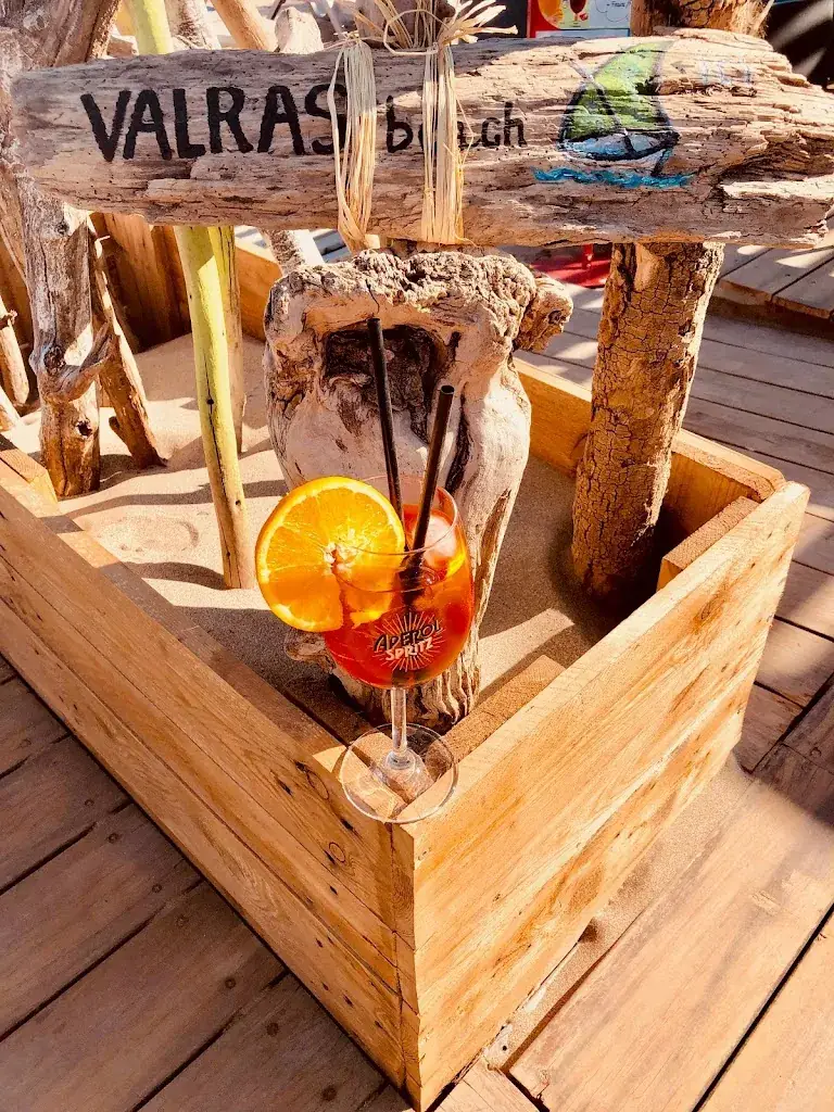 Menu_La Voile Verte_Valras-Plage_image_9