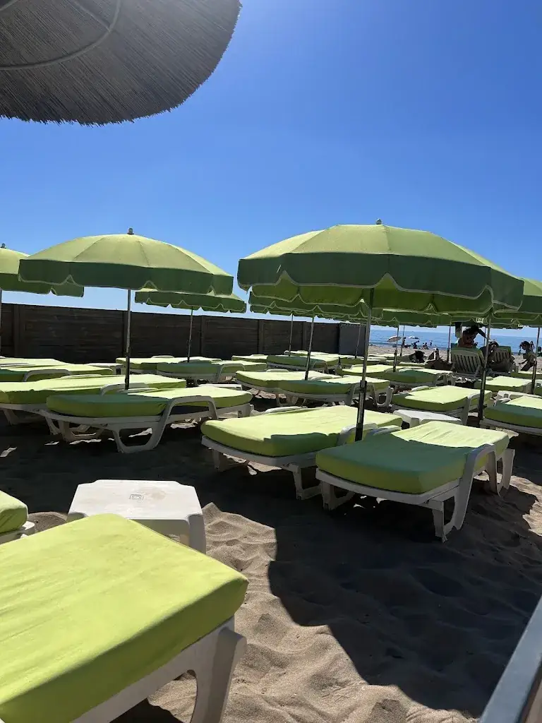 La Voile Verte_Valras-Plage_slider_image_1