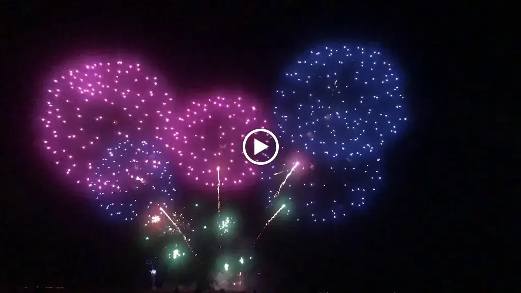 La Voile Verte_Valras-Plage_slider_image_2