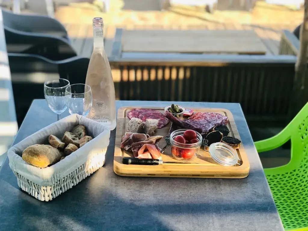 La Voile Verte_Valras-Plage_slider_image_3