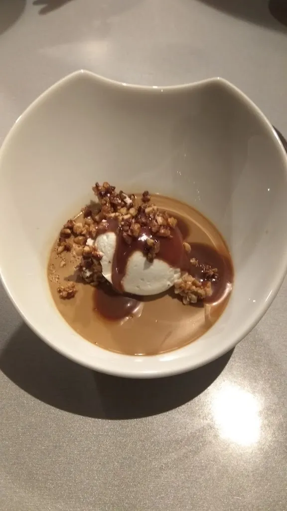 Menu_Restaurant Chez Veda Ô Fagot_Valras-Plage_image_7