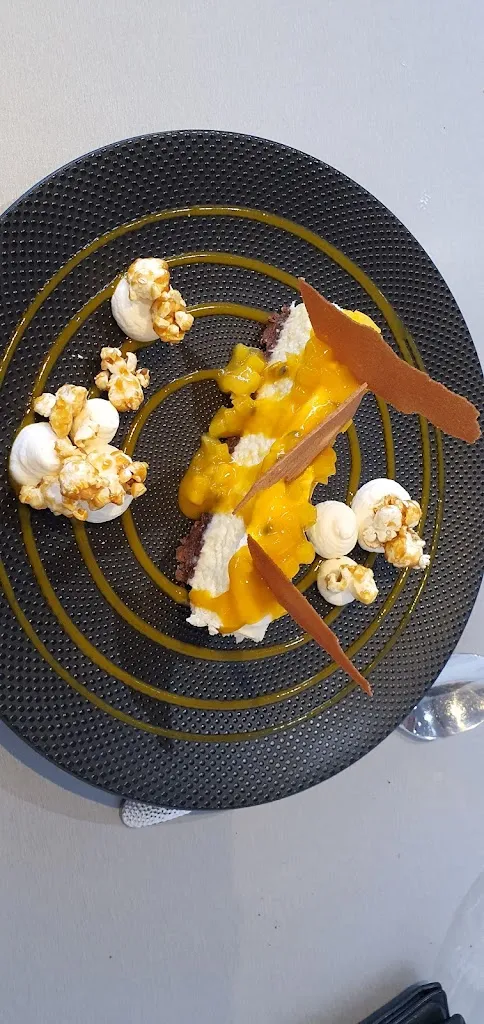 Menu_Restaurant Chez Veda Ô Fagot_Valras-Plage_image_8