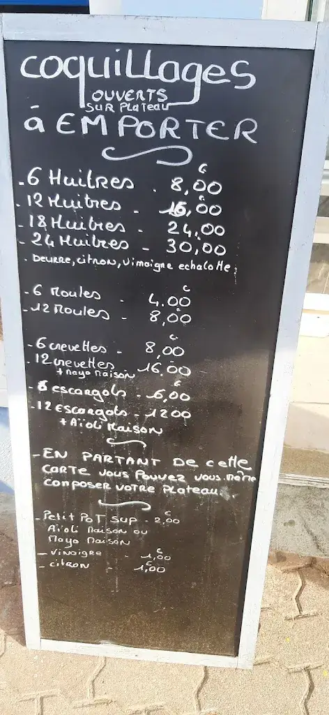 Menu_L'entreMer_Valras-Plage_image_1