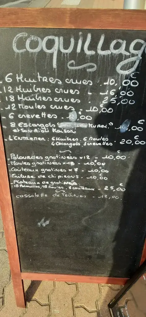 Menu_L'entreMer_Valras-Plage_image_2