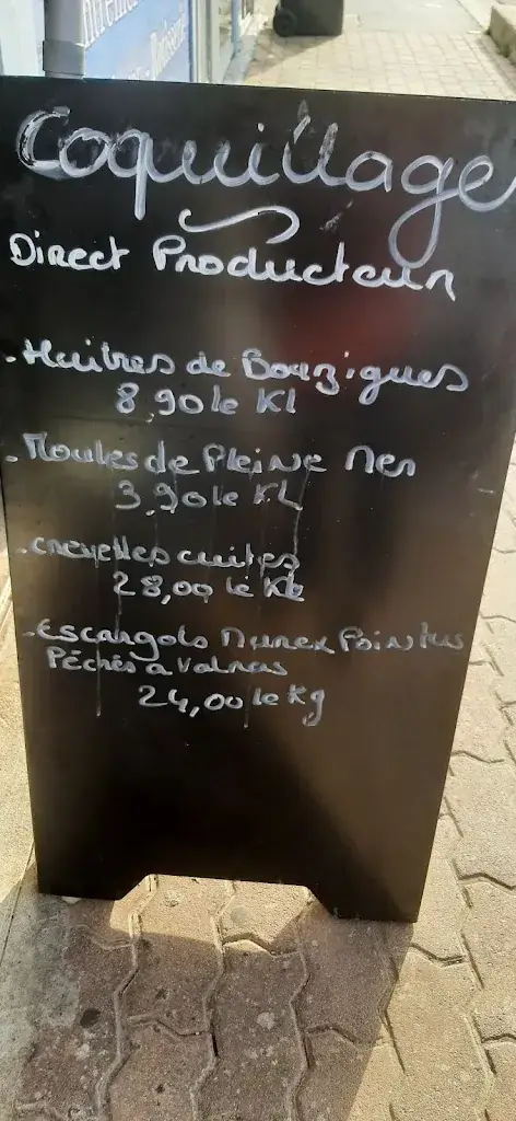 Menu_L'entreMer_Valras-Plage_image_3