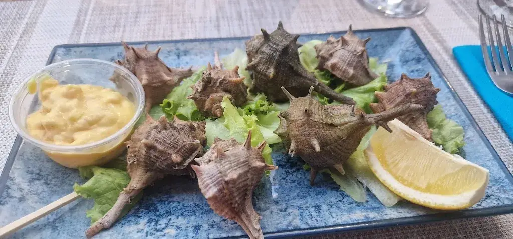 Menu_L'entreMer_Valras-Plage_image_4