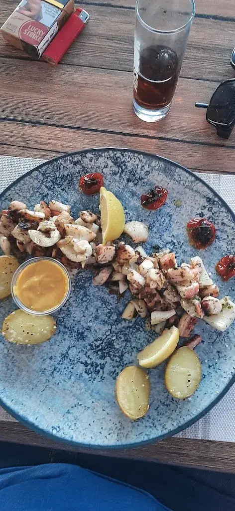 Menu_L'entreMer_Valras-Plage_image_5