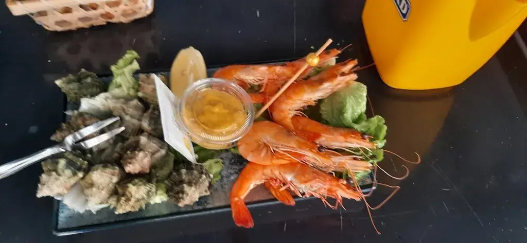 Menu_L'entreMer_Valras-Plage_image_6