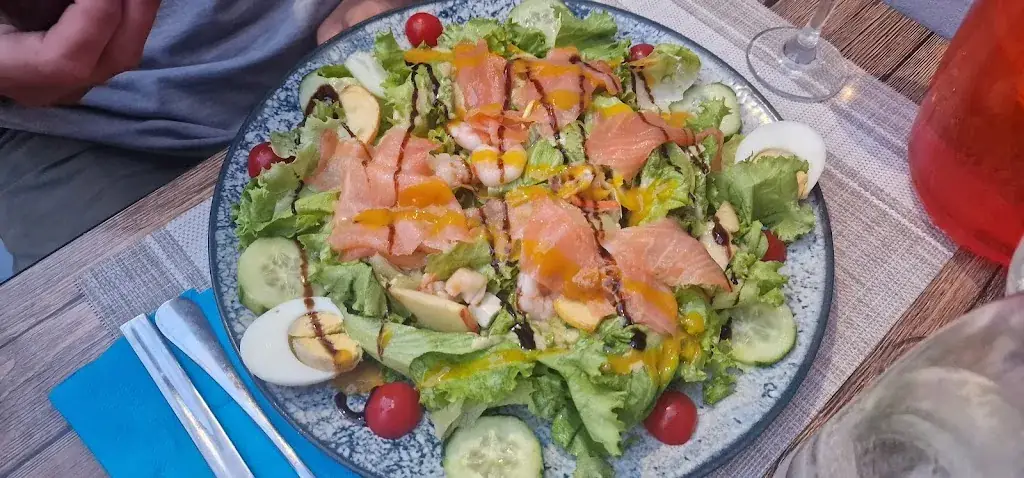 Menu_L'entreMer_Valras-Plage_image_7