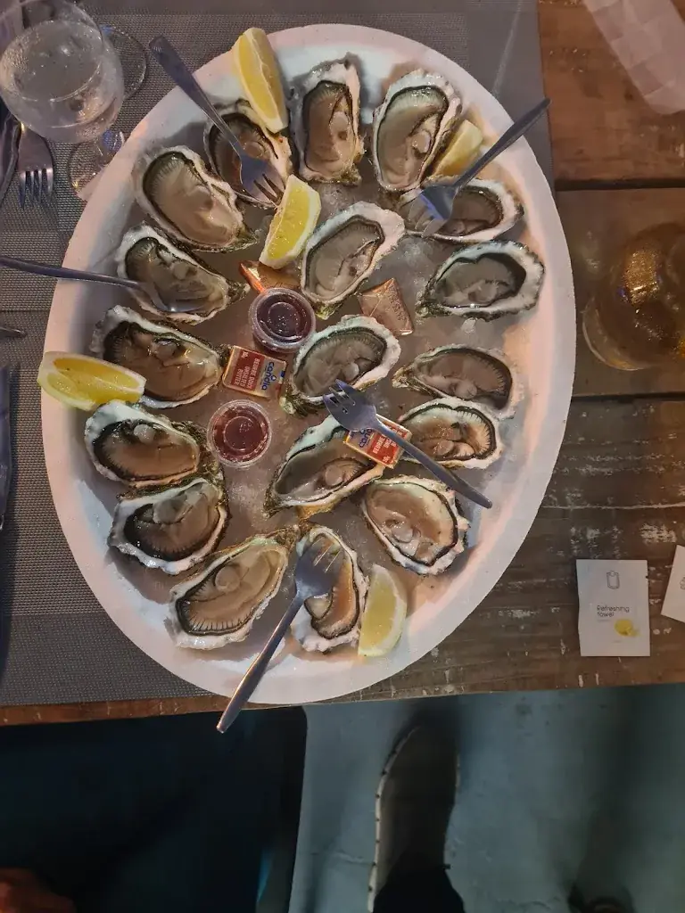 Menu_L'entreMer_Valras-Plage_image_8