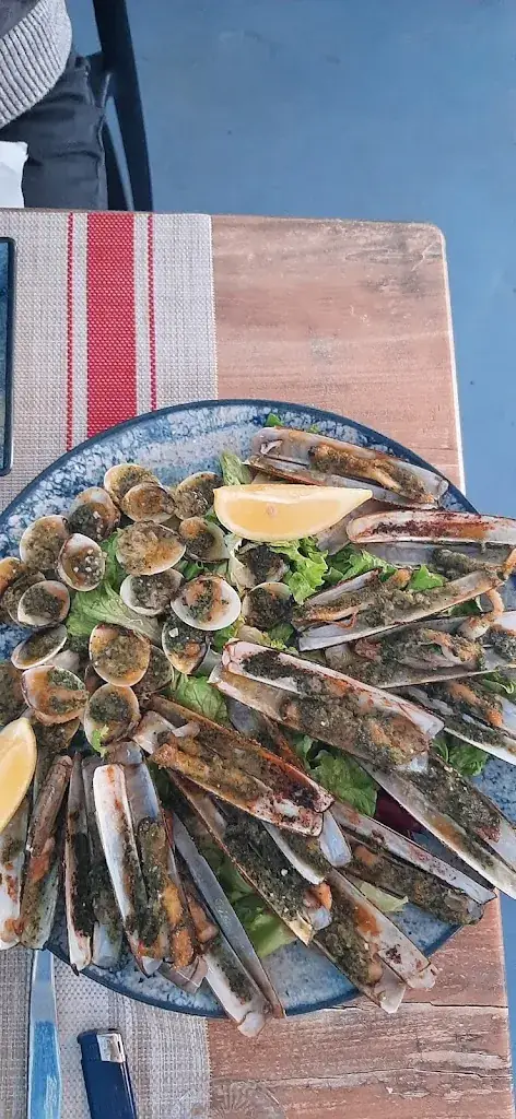 Menu_L'entreMer_Valras-Plage_image_9