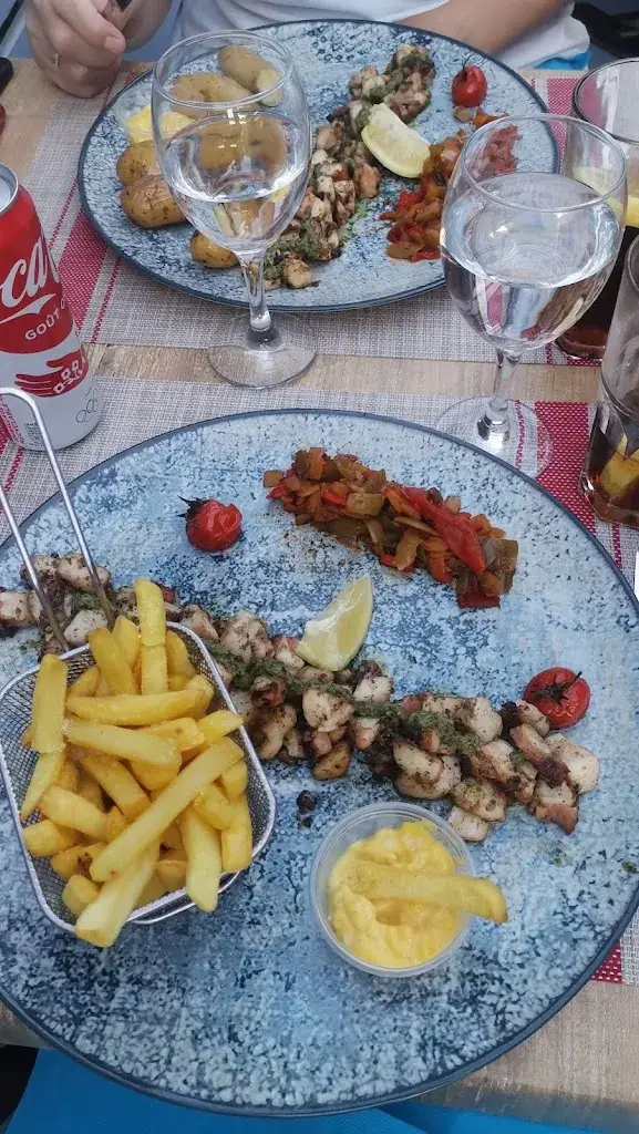 nas t_L'entreMer_Valras-Plage_review