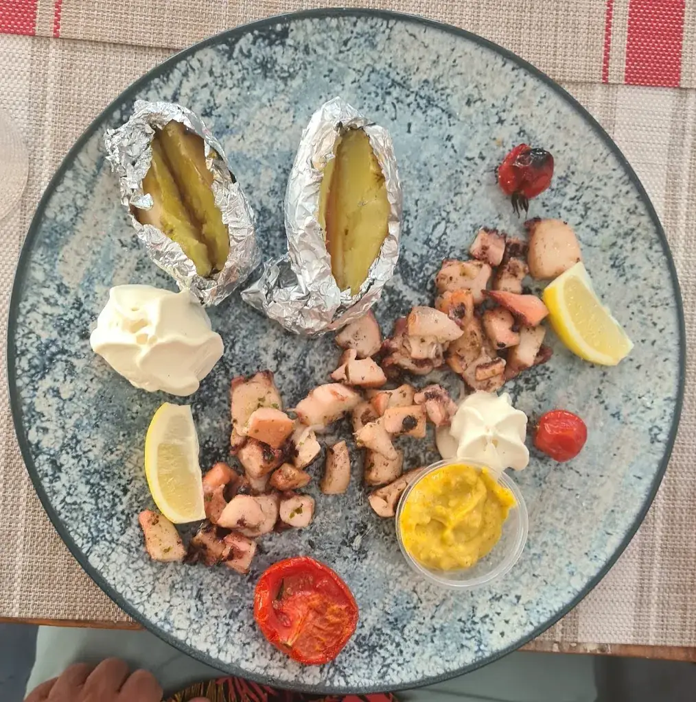 L'entreMer_Valras-Plage_slider_image_2