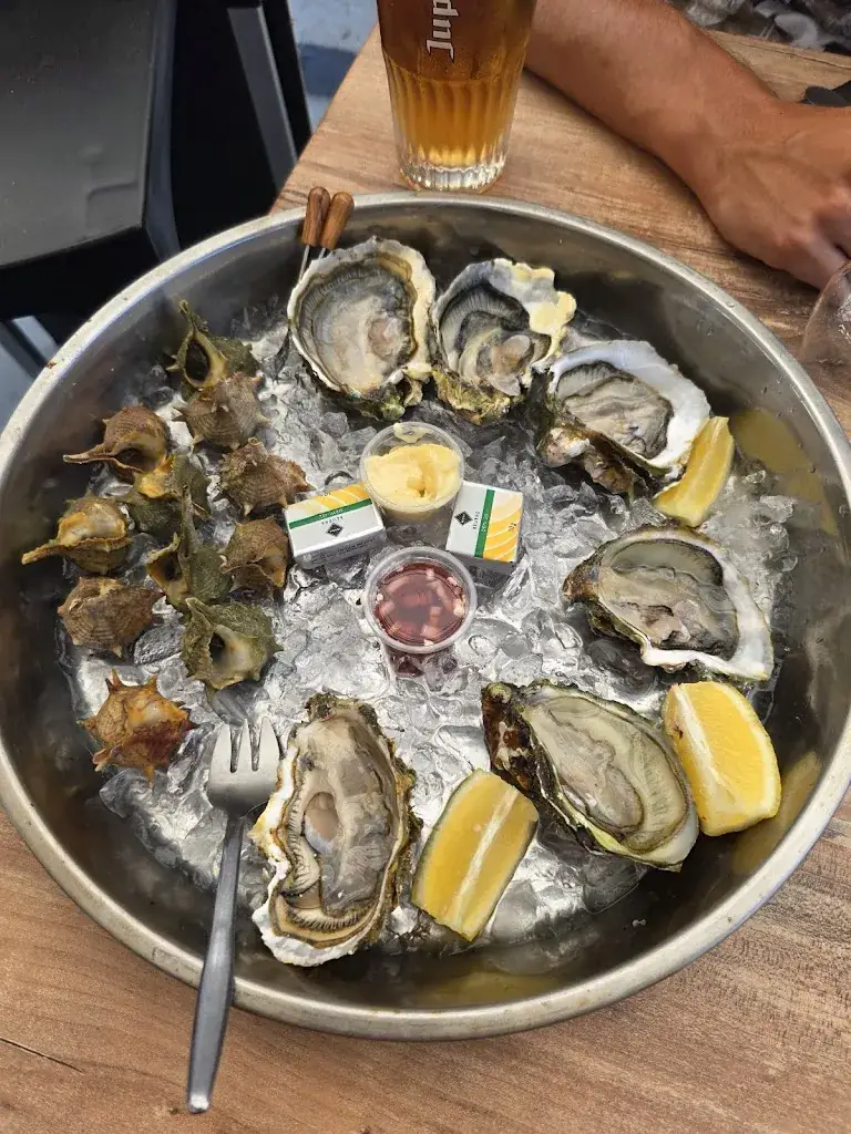 L'entreMer_Valras-Plage_slider_image_3