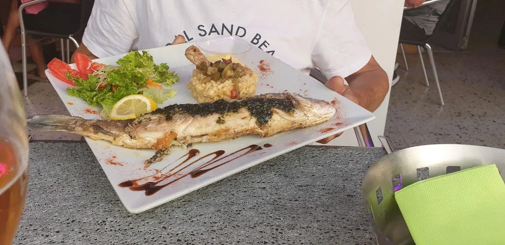 Menu_La Casa Loca_Valras-Plage_image_5