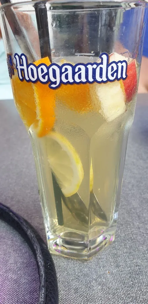 Menu_La Casa Loca_Valras-Plage_image_6