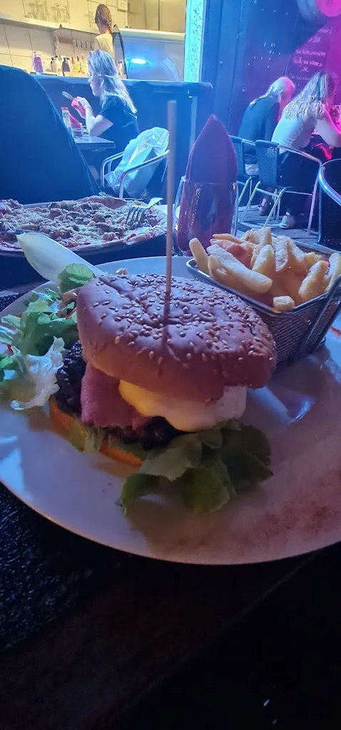 Menu_La Casa Loca_Valras-Plage_image_7