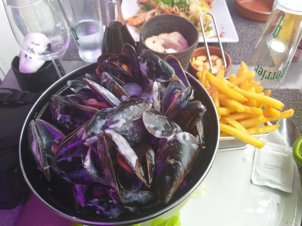 Menu_La Casa Loca_Valras-Plage_image_9