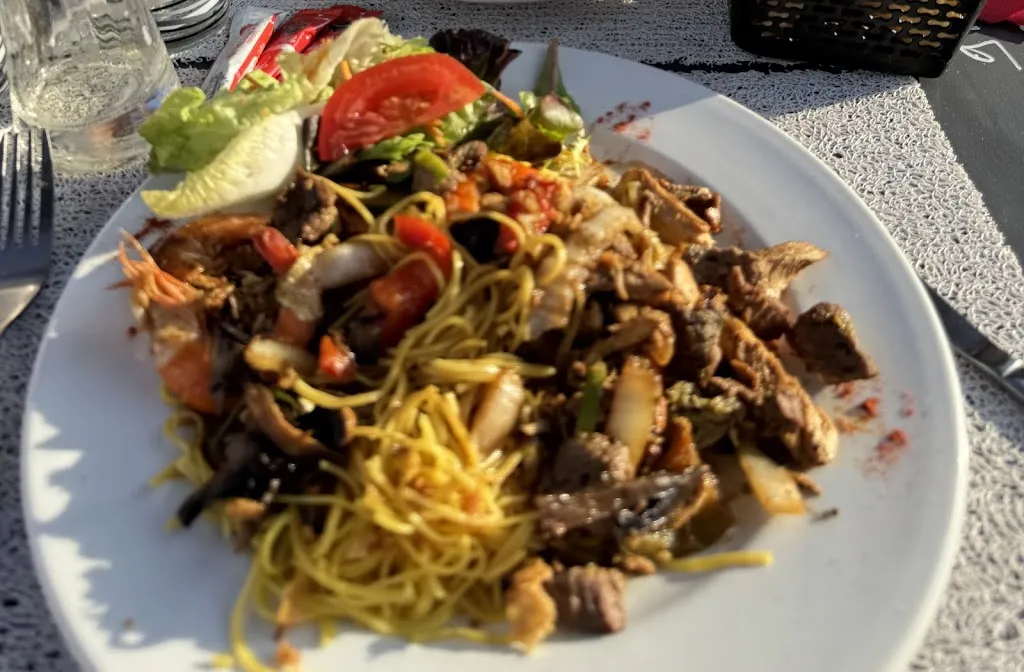 La Casa Loca_Valras-Plage_slider_image_3