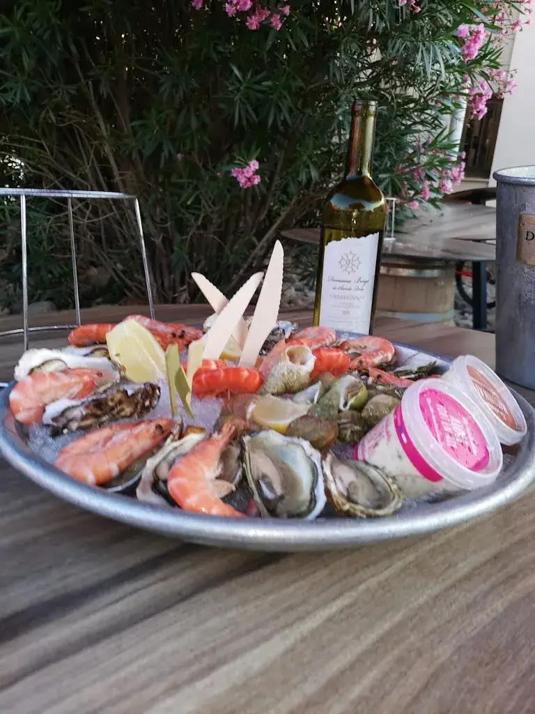 Menu_Valras Coquillages_Valras-Plage_image_5