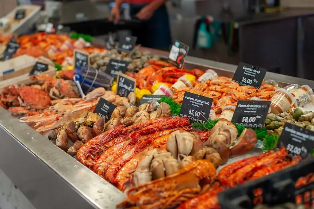 Menu_Valras Coquillages_Valras-Plage_image_6