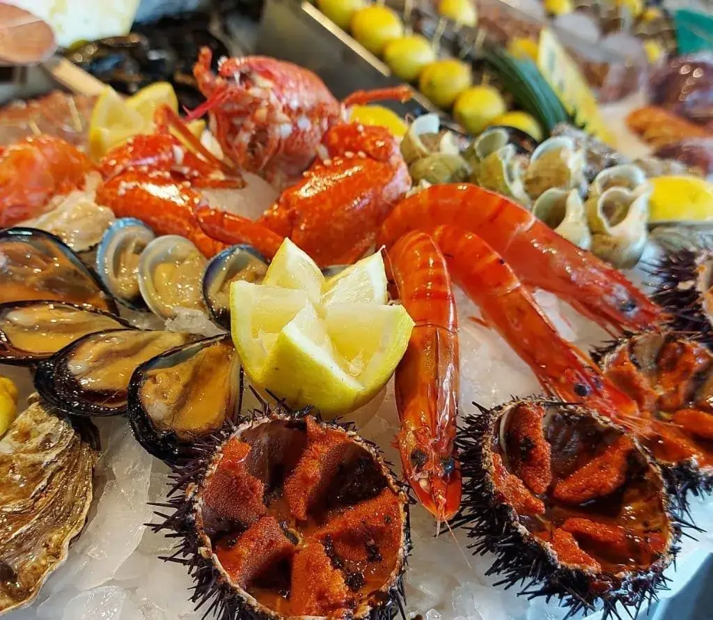 Menu_Valras Coquillages_Valras-Plage_image_7