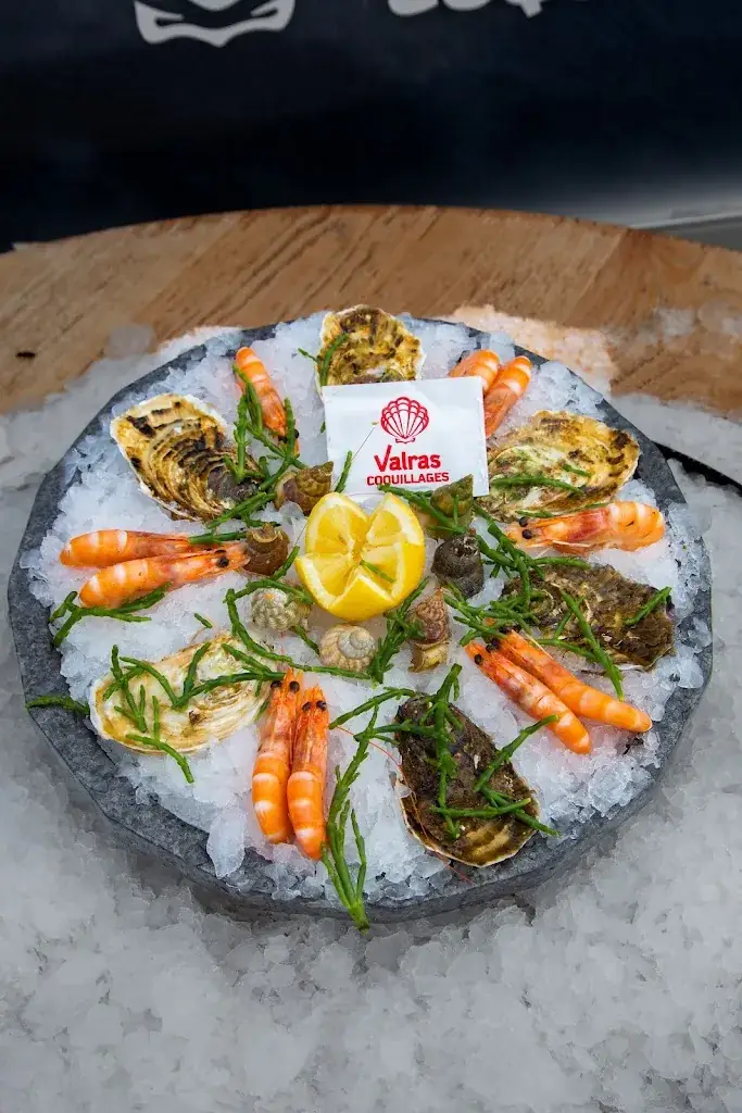 Menu_Valras Coquillages_Valras-Plage_image_8