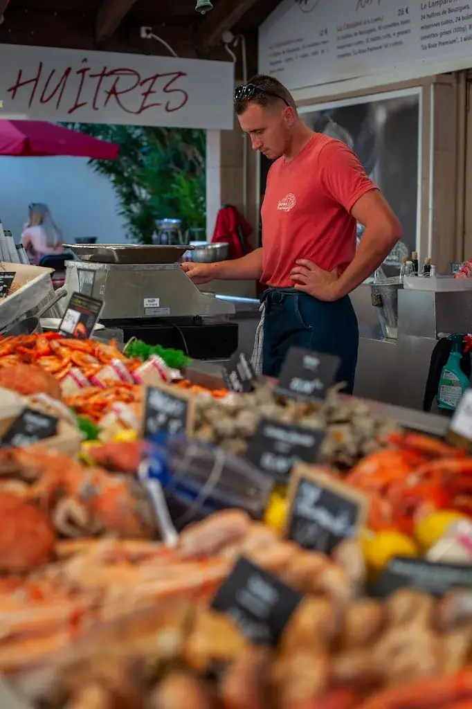 Menu_Valras Coquillages_Valras-Plage_image_9