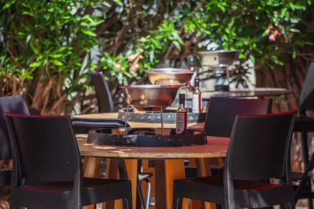 Valras Coquillages_Valras-Plage_slider_image_1