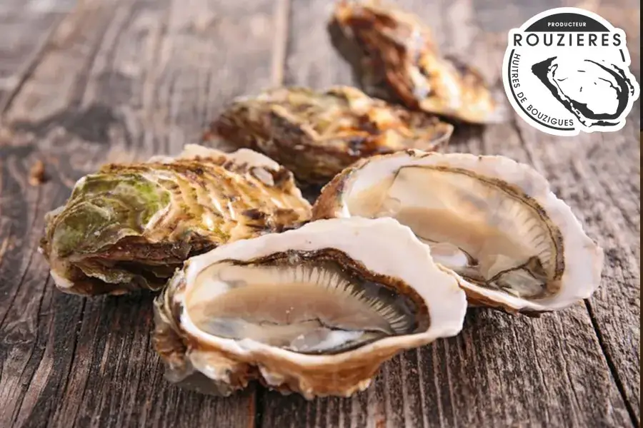 Valras Coquillages_Valras-Plage_slider_image_3