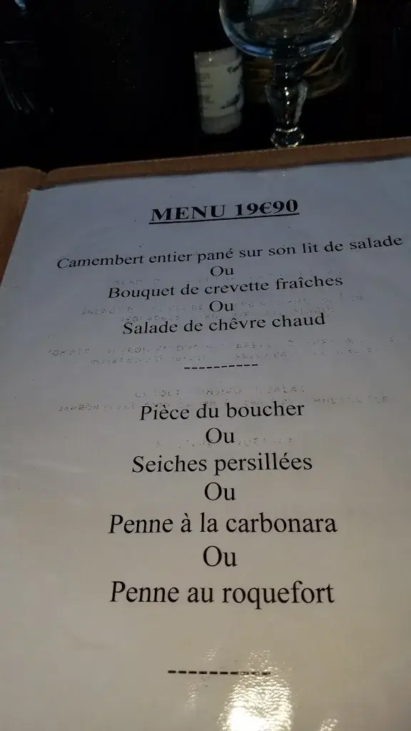 Menu_L'Hippocampe_Valras-Plage_image_1