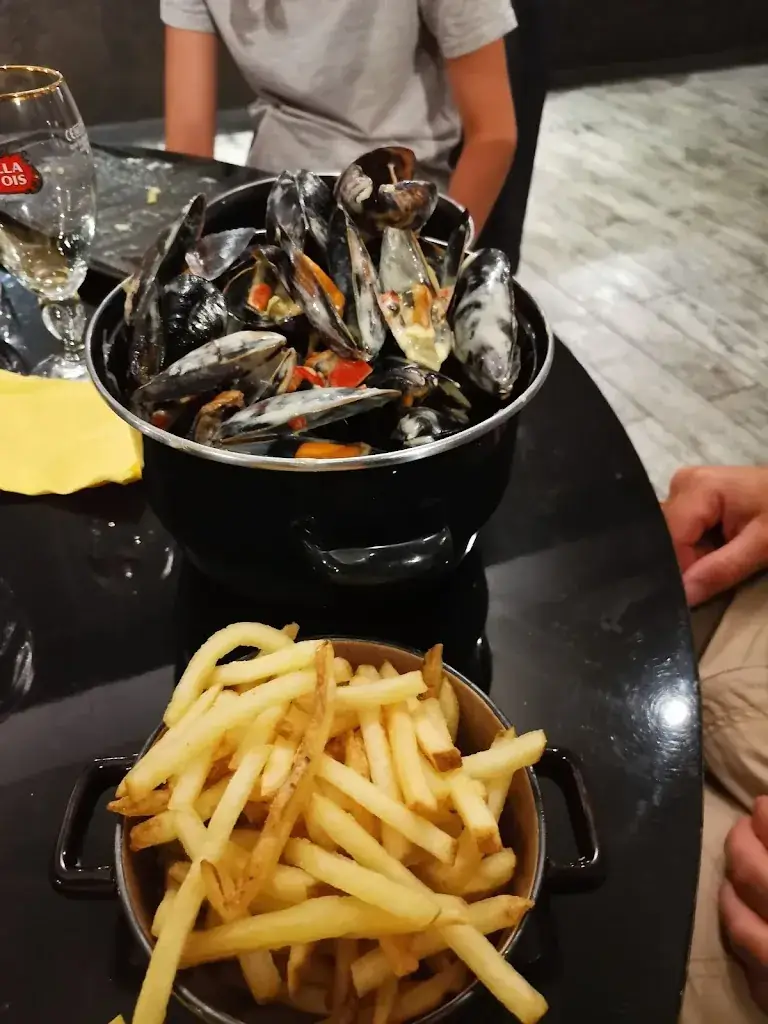 Menu_L'Hippocampe_Valras-Plage_image_2