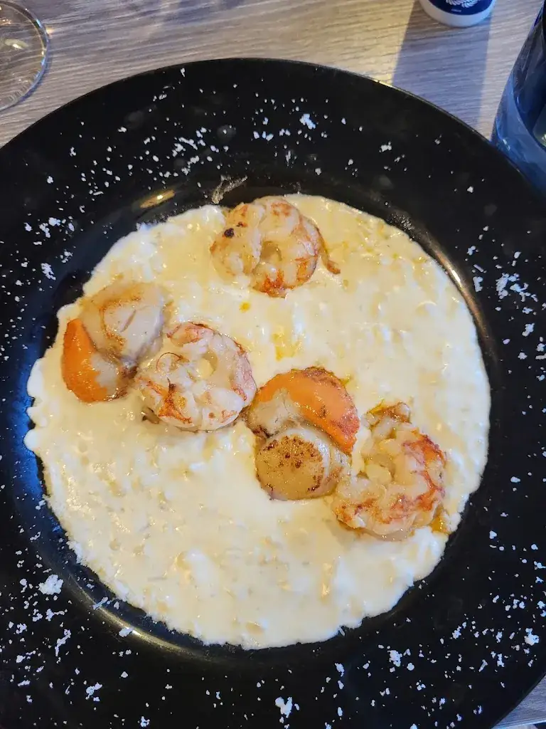 Menu_L'Hippocampe_Valras-Plage_image_3