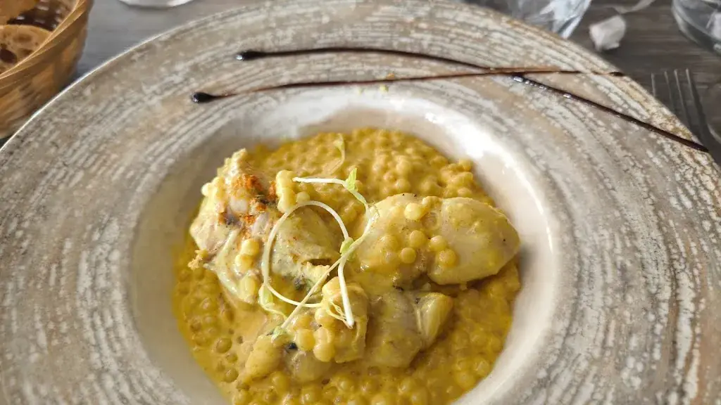 Menu_L'Hippocampe_Valras-Plage_image_5