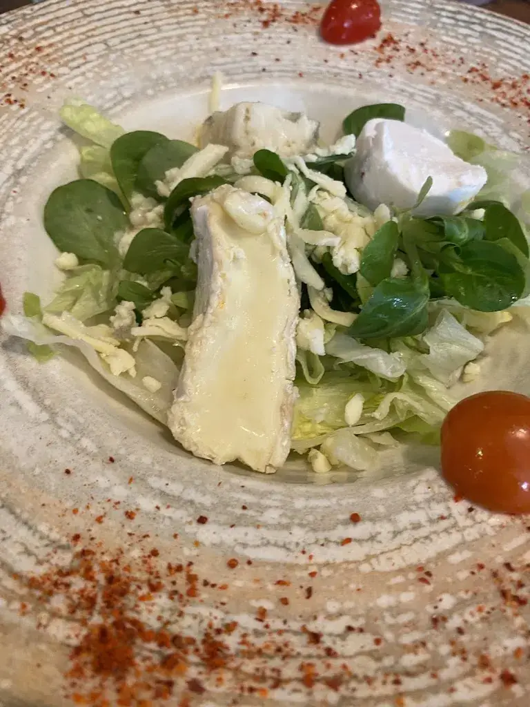 Menu_L'Hippocampe_Valras-Plage_image_6