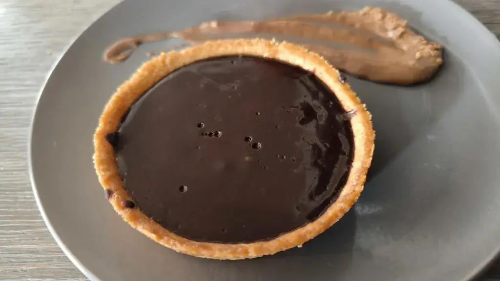 Menu_L'Hippocampe_Valras-Plage_image_7