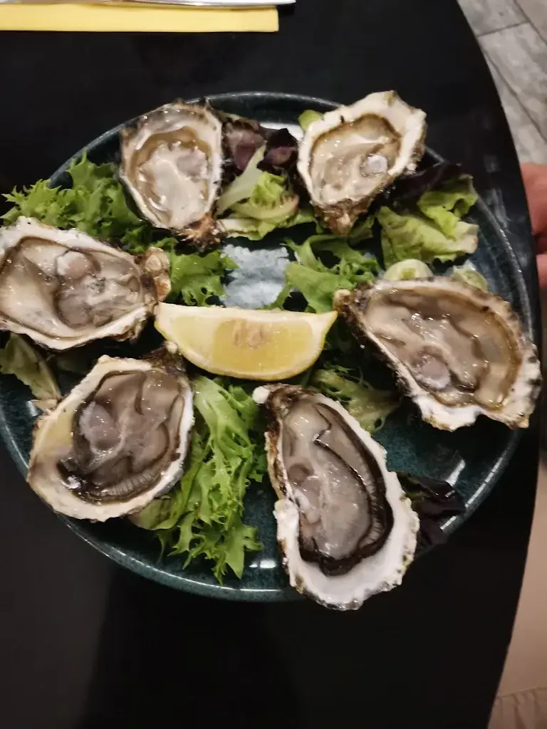 Menu_L'Hippocampe_Valras-Plage_image_8