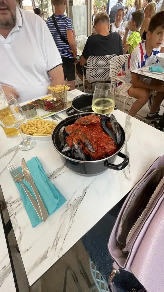 Menu_L'Hippocampe_Valras-Plage_image_9