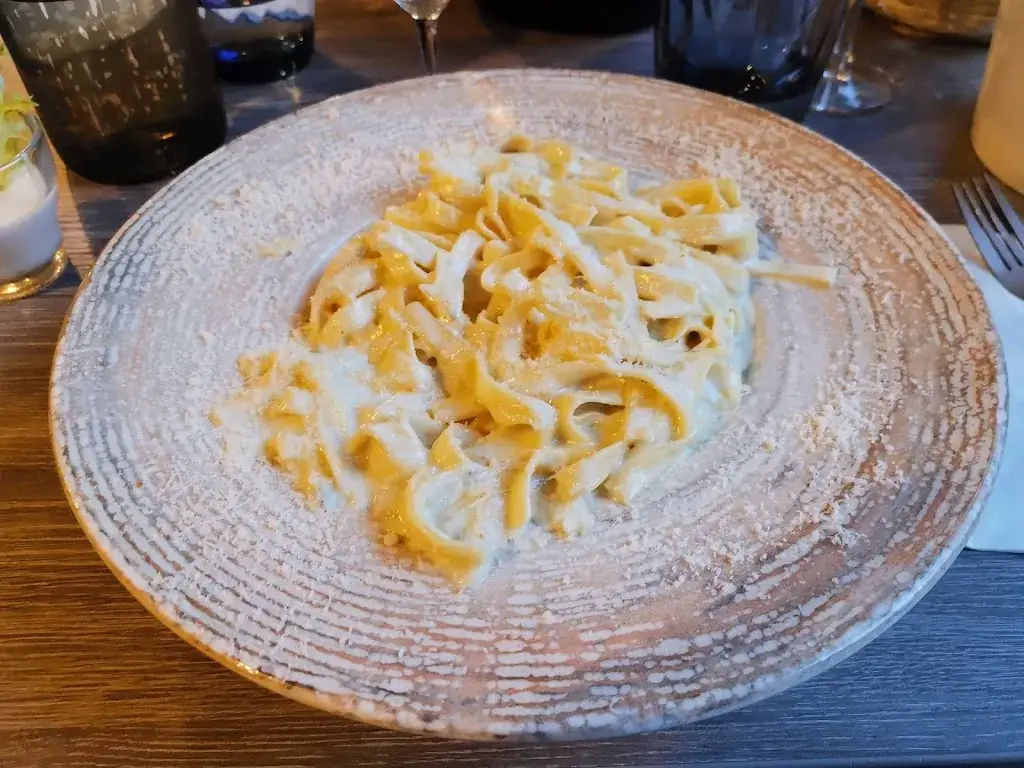 Caroline B_L'Hippocampe_Valras-Plage_review