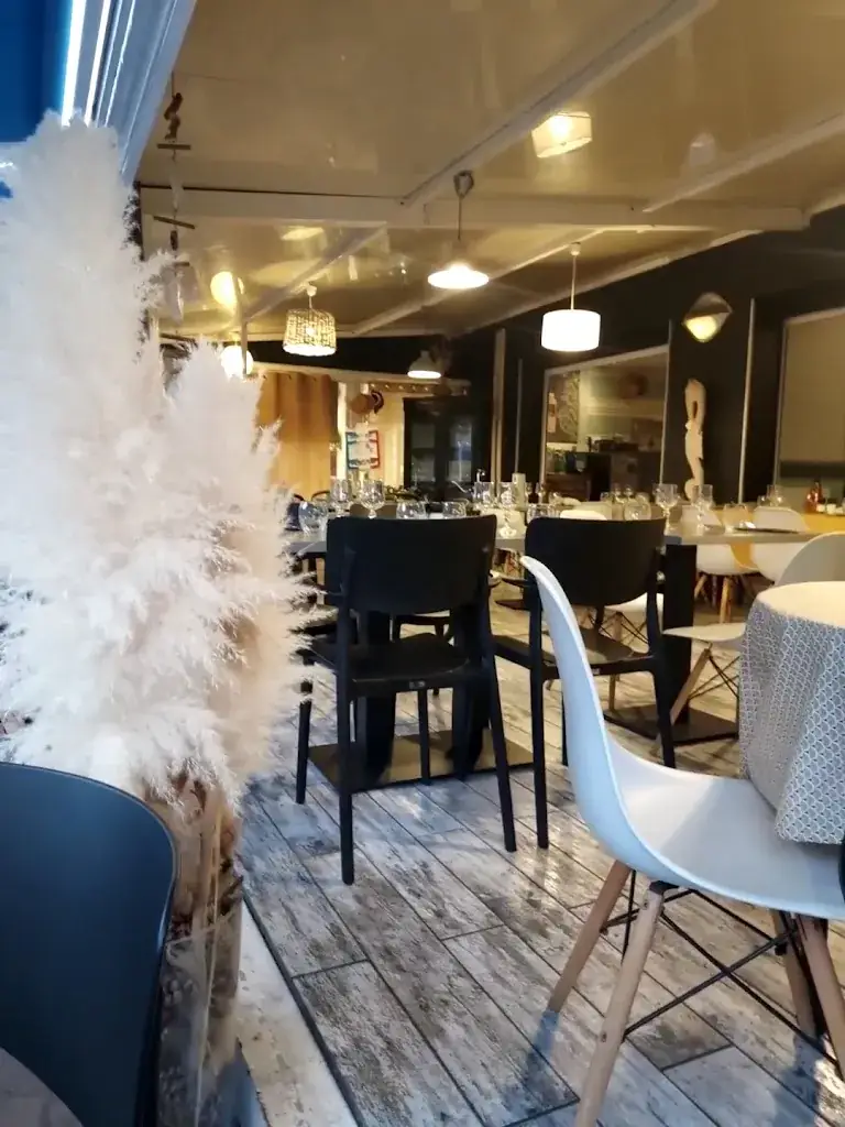 L'Hippocampe_Valras-Plage_slider_image_2