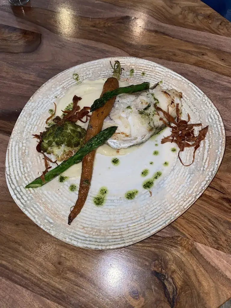 L'Hippocampe_Valras-Plage_slider_image_3